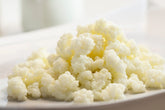 10g of Kombuchaorganic® Live Certified Organic RAW MILK KEFIR Grains - Grass Fed Cows MILK Kefir Grains